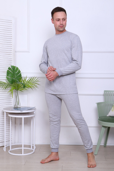 e1949fef-0a56-4d91-92b1-7b5e8a18f1a9