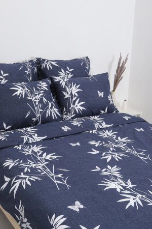 3be3ccbe-4024-4377-9900-71cd570af507