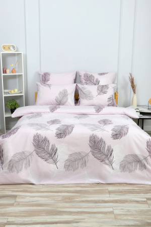 4ab1299f-15e9-4642-8bd4-c8d02e6c5634