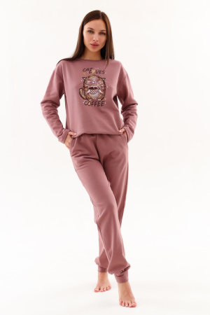 95f359c9-d428-48b4-8af9-6d6d3306aea5