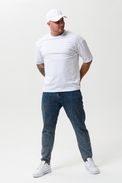 c19976e1-7fc4-47fd-859b-e62a4f6a81a7