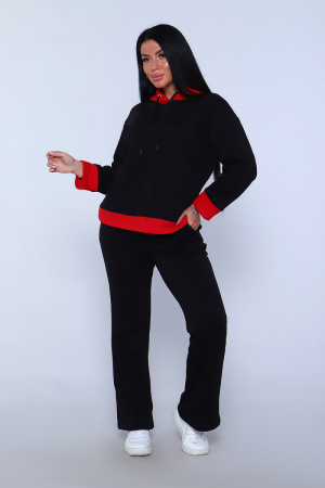 22dc1dc6-2c0a-4cf0-b3b5-23b5c1427046