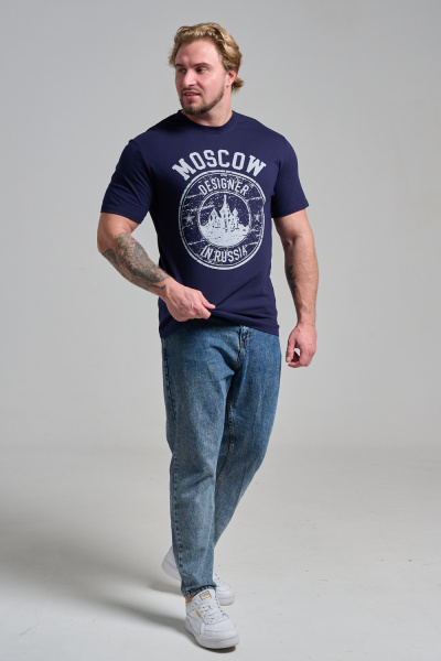 0ca5624f-8490-4503-8ef3-8a8a452c1115