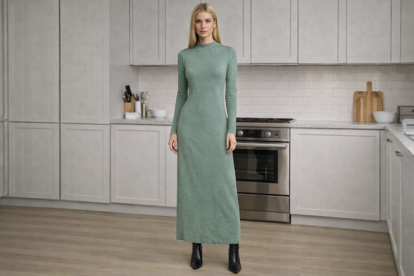 d692c3c7-cbf1-4d18-a13d-ba2b66e953f1