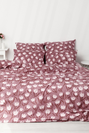 555ce957-0001-4850-8504-74933c531302