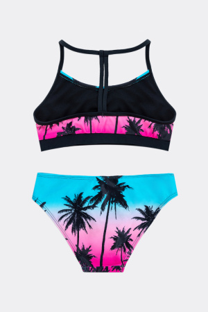 aa4a708c-5159-4262-ad11-b4572a43f034