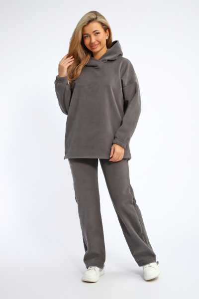 8977ca4c-a227-4f03-8eb2-4127ce8c3d63