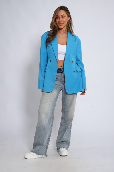 d9d58140-d5c1-484f-8c54-ca8e3f7bc828