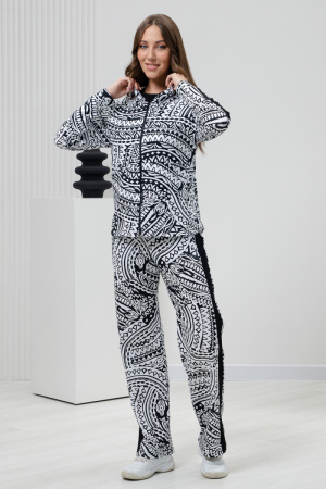 8eaec764-0365-48f7-be1b-01a02ff02927