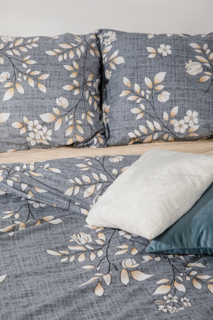 23df3fc7-57dd-46bf-a4e3-acc80444c8aa