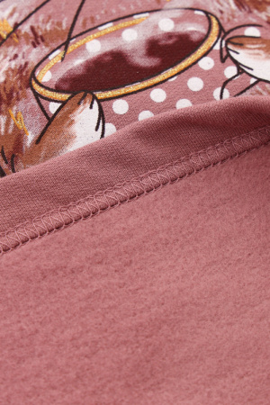 24a6fb8c-d233-4808-b1b9-144c151ffd6f