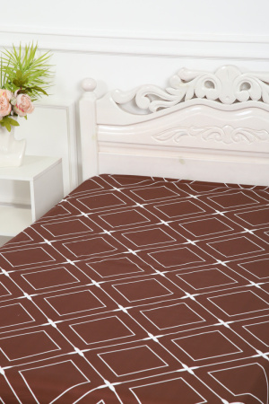 878c86d6-beeb-4560-a75e-982a7778a791