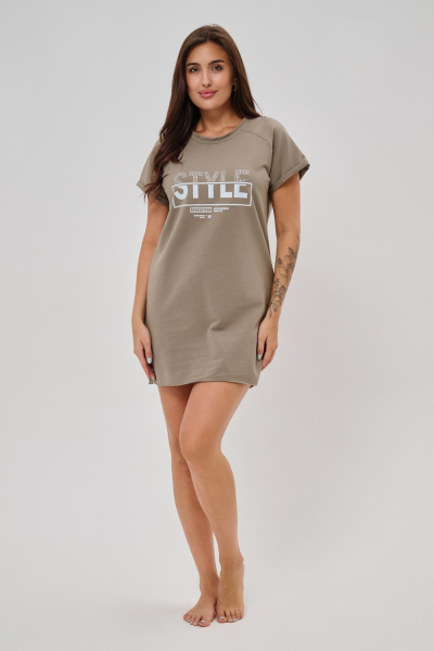 919f850b-fbf5-49ca-96ed-c190e1e4e054