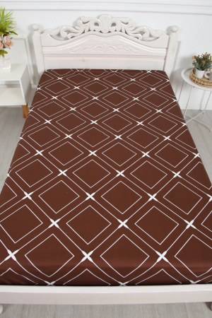 99c4f28a-4a3f-480a-ac3b-a9f804d78760