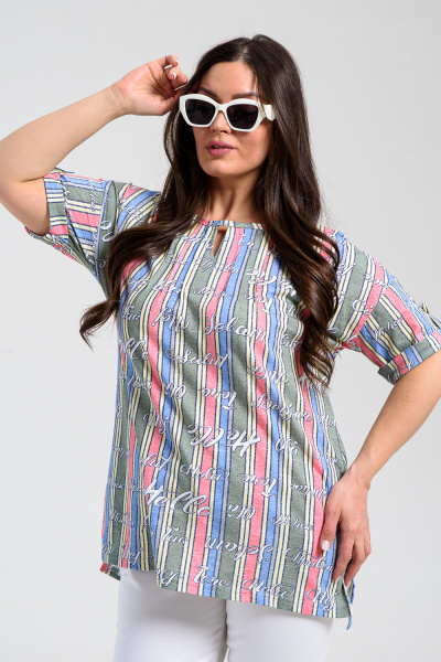 c36bbd38-d45f-4328-8810-a79f6846034d