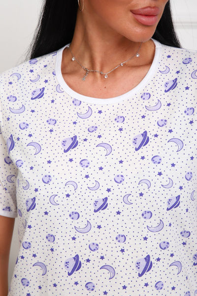 b36996ec-1e66-40b2-ad2d-7e1633d9d659